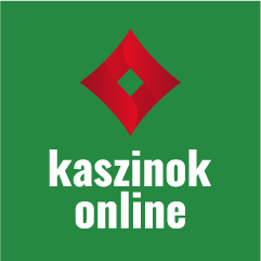 Kaszinok_30